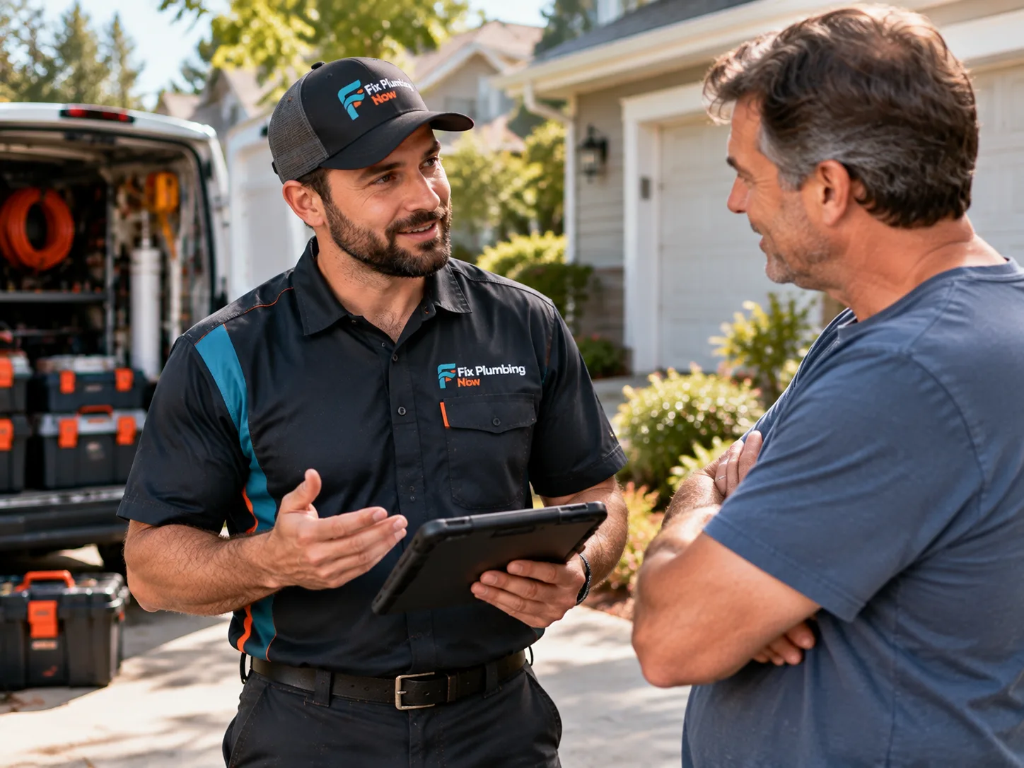Clogged Drain Service Hyannis, NE FAQs